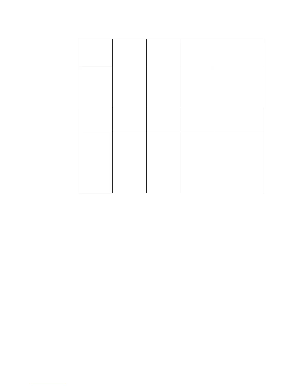Page #602 background image
