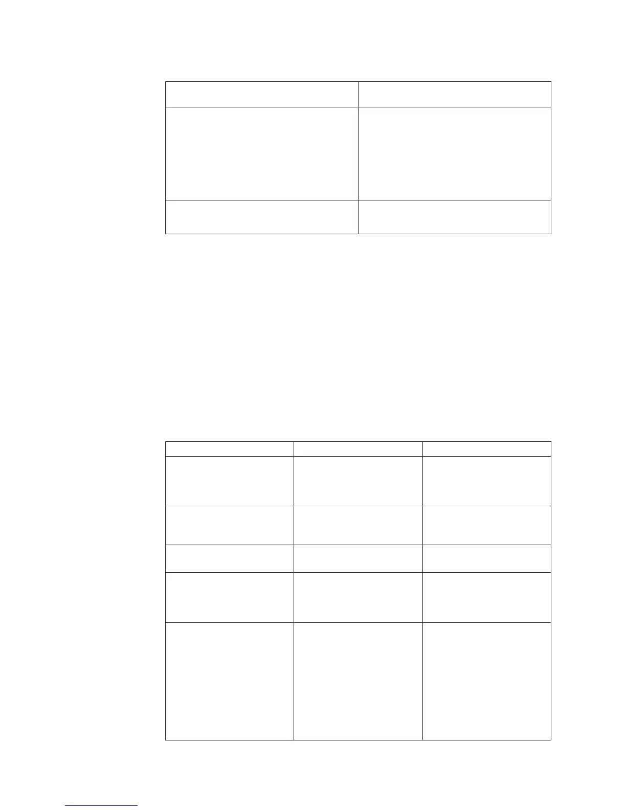 Page #604 background image