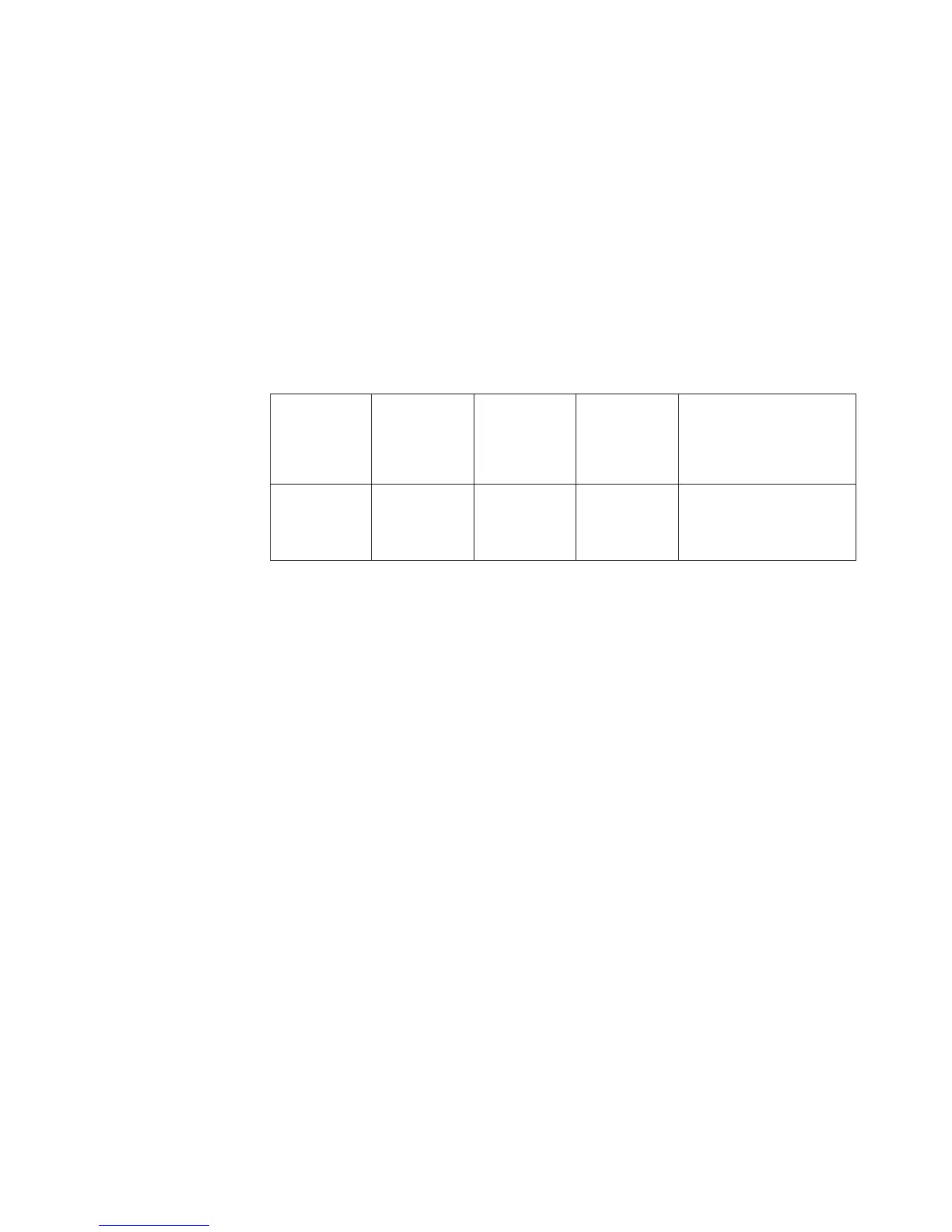 Page #615 background image