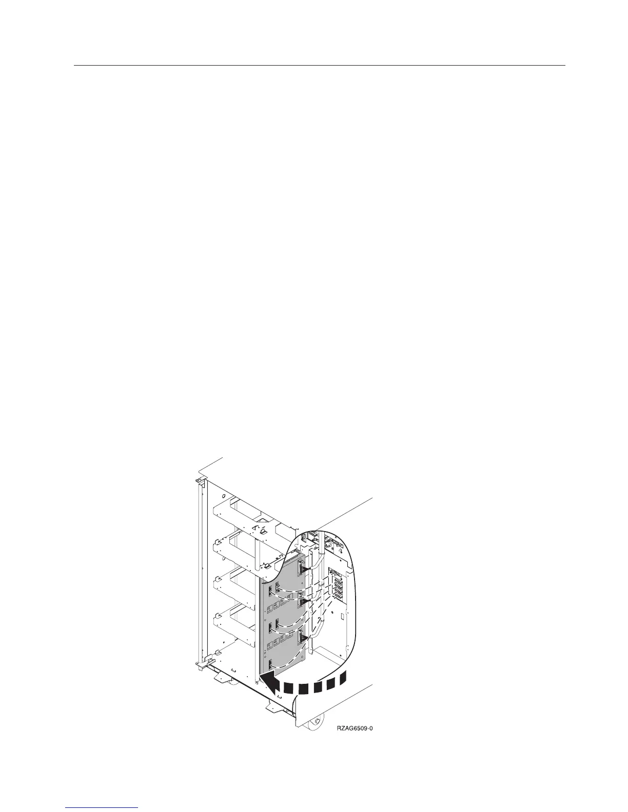 Page #639 background image