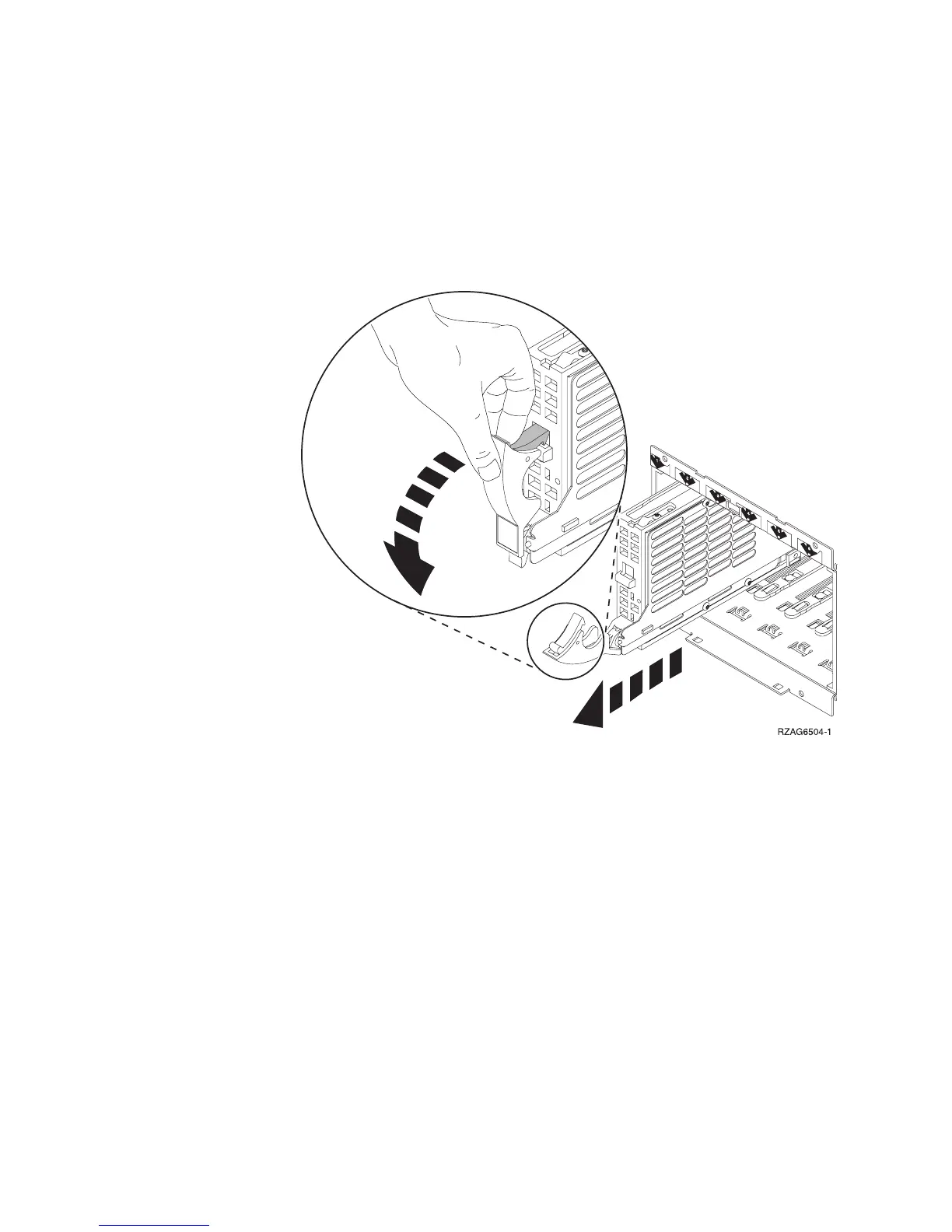 Page #642 background image