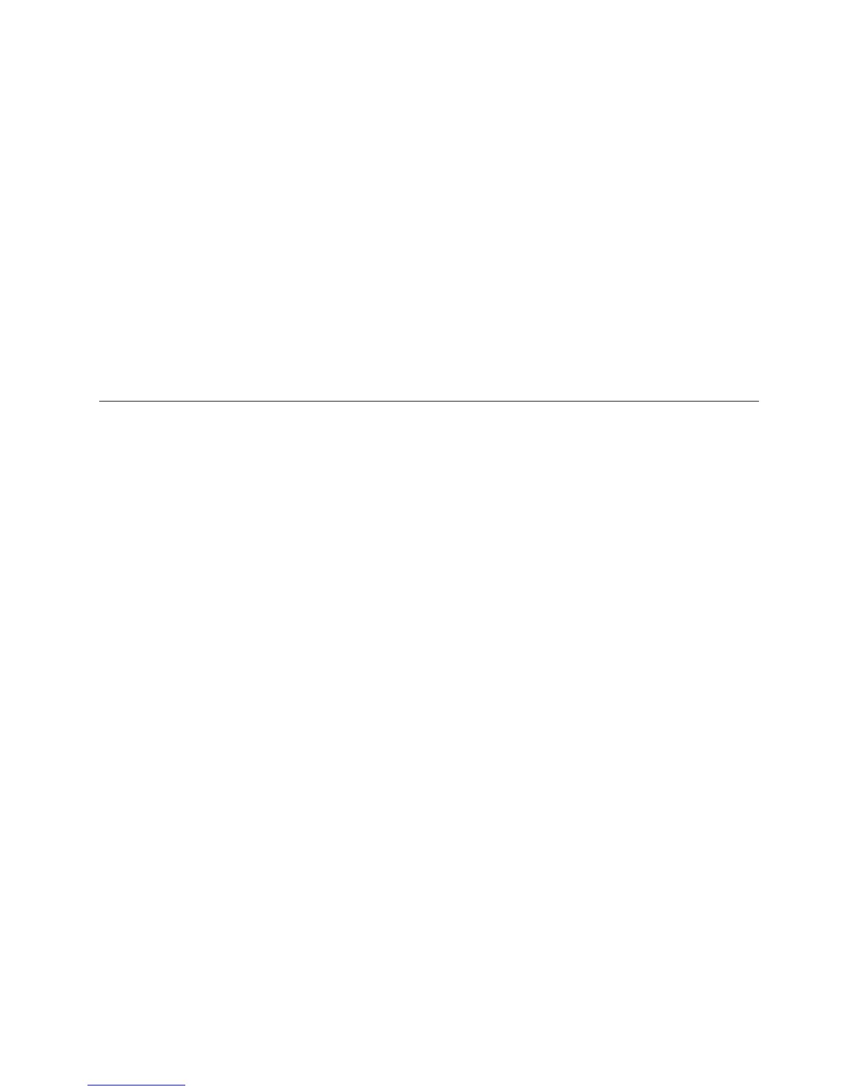 Page #643 background image