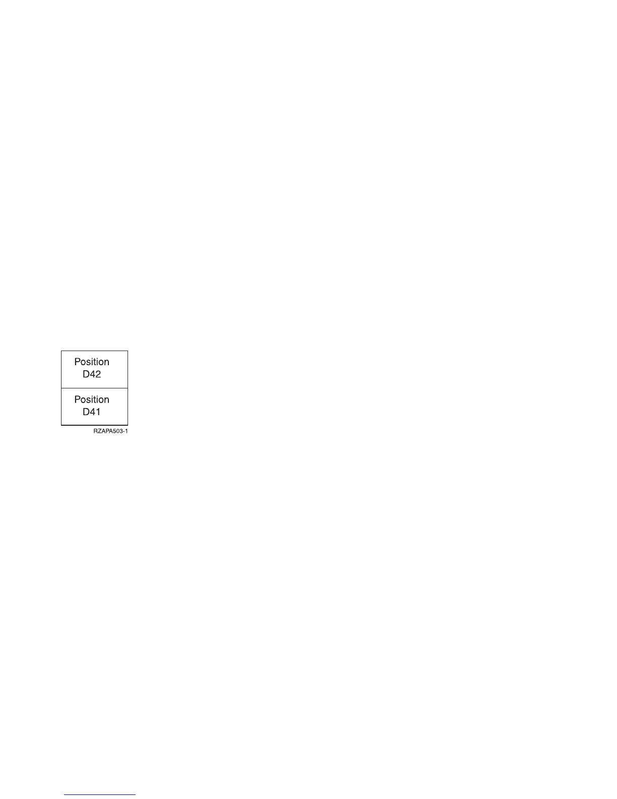 Page #648 background image