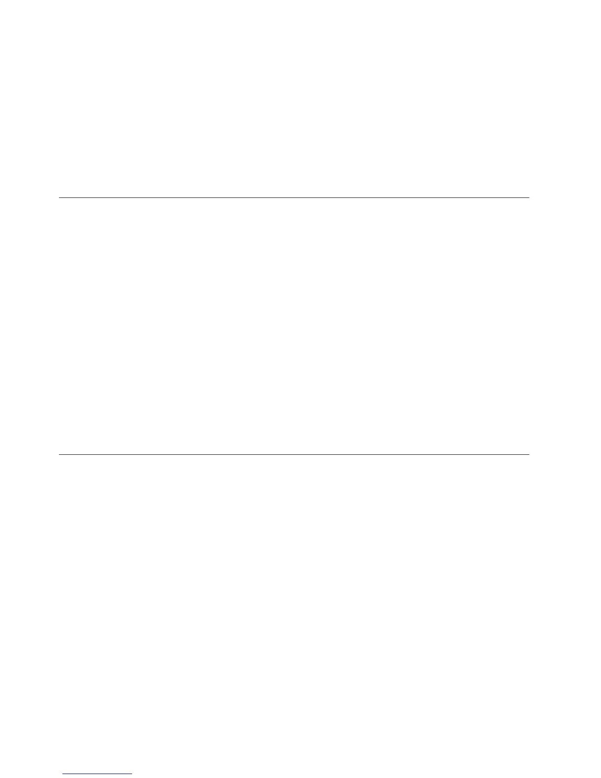 Page #652 background image