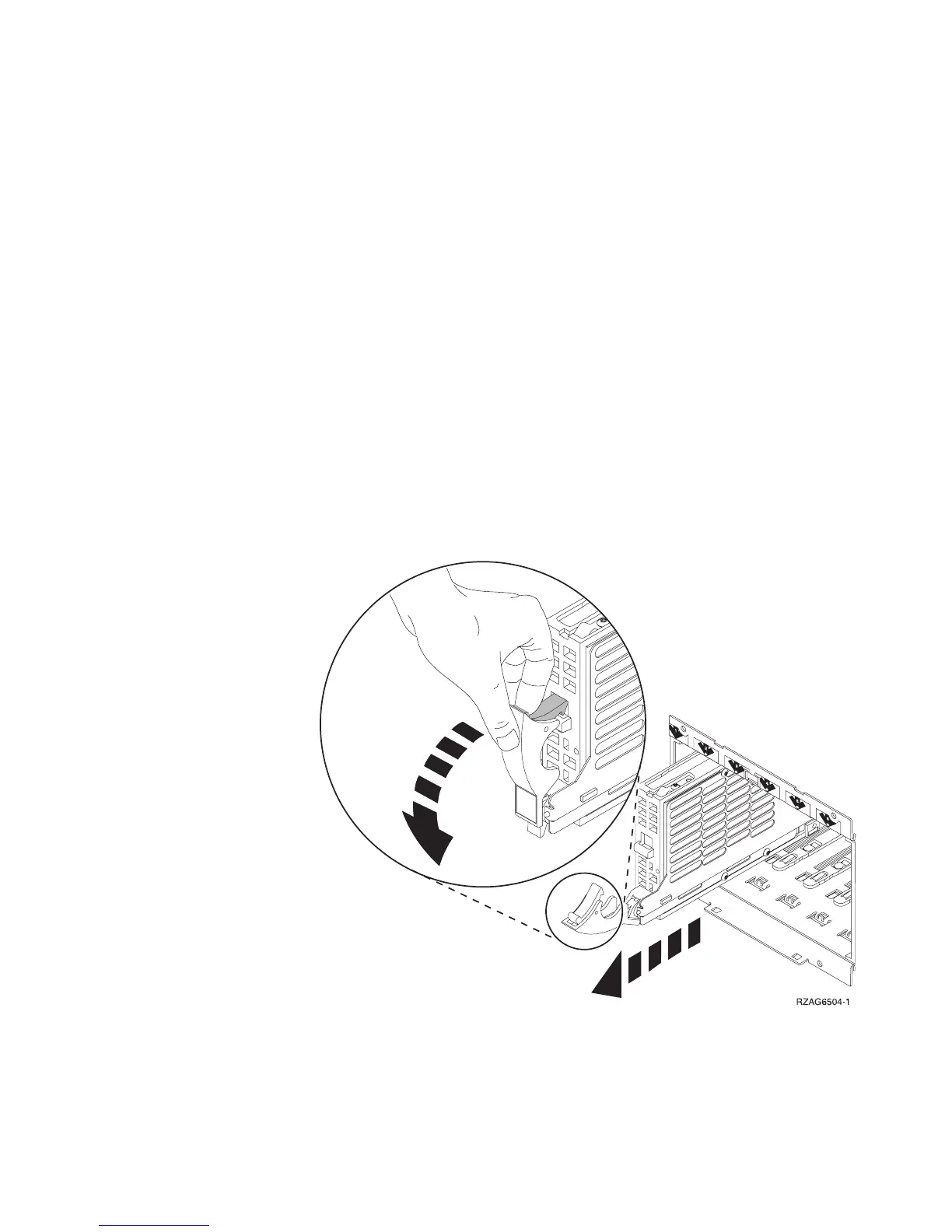 Page #657 background image