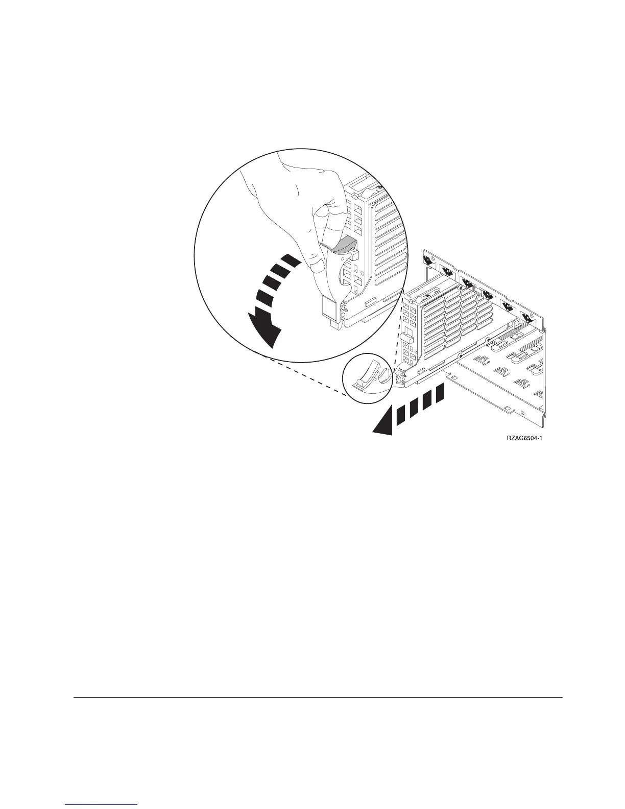 Page #659 background image
