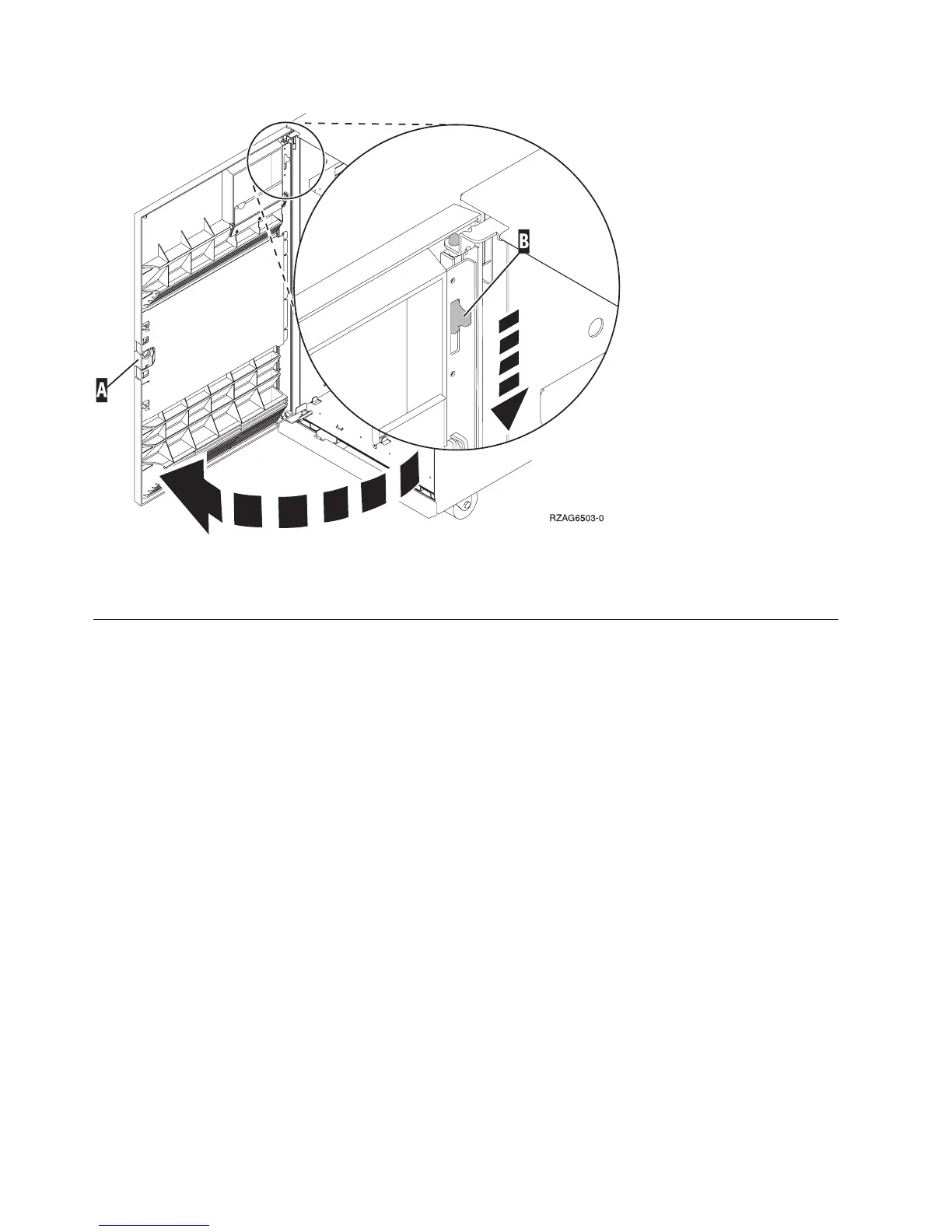 Page #678 background image