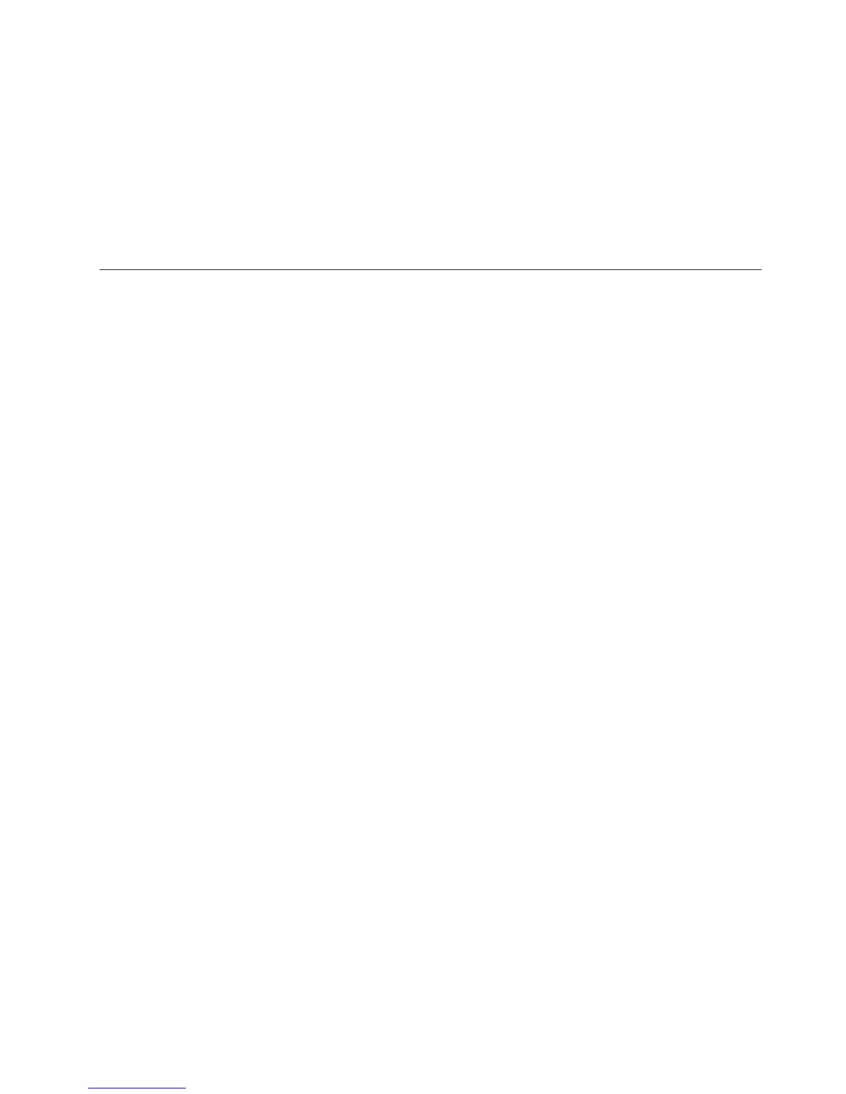 Page #683 background image