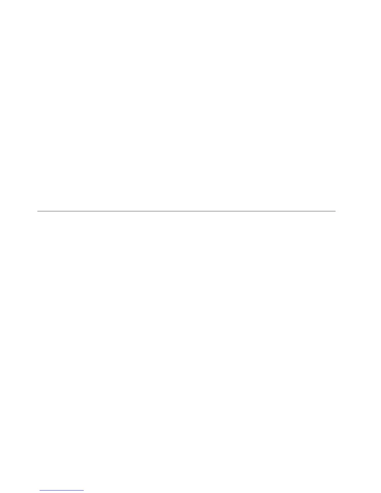 Page #688 background image