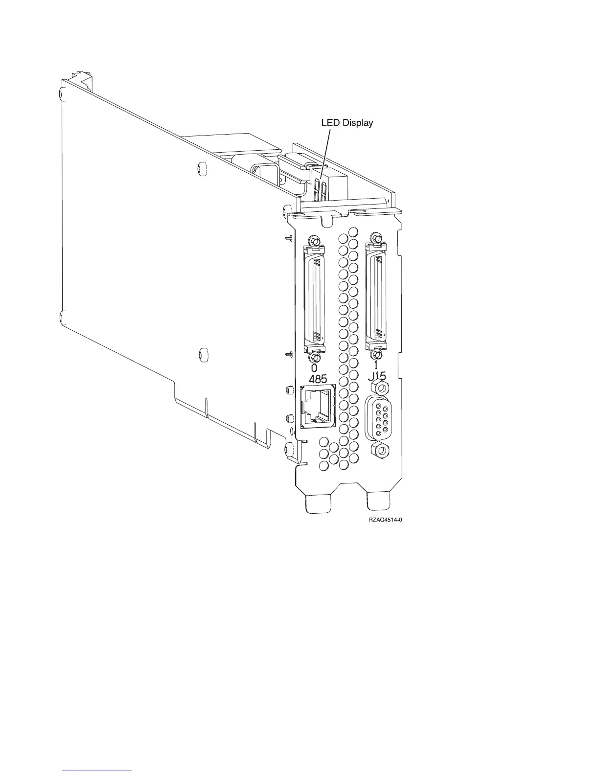 Page #698 background image
