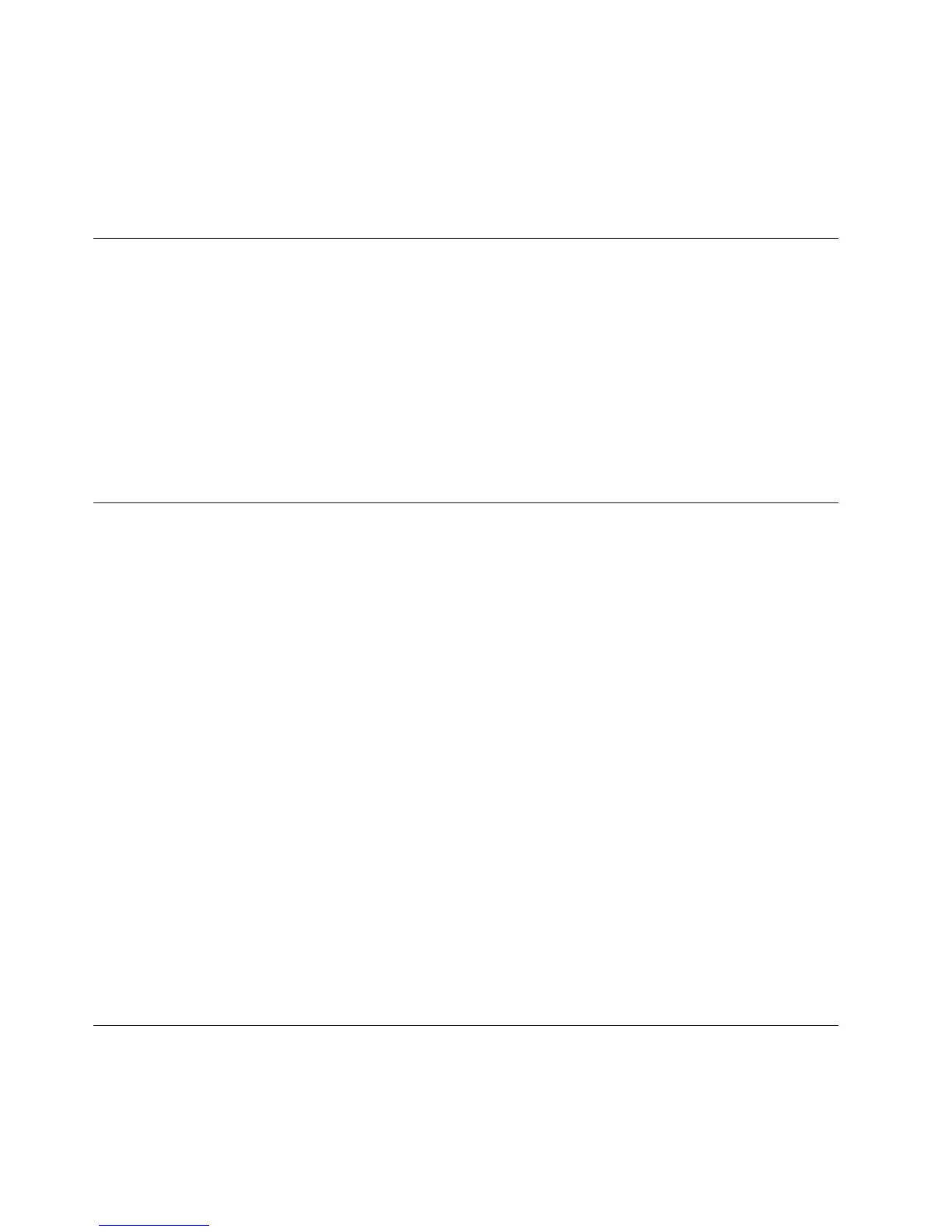 Page #704 background image