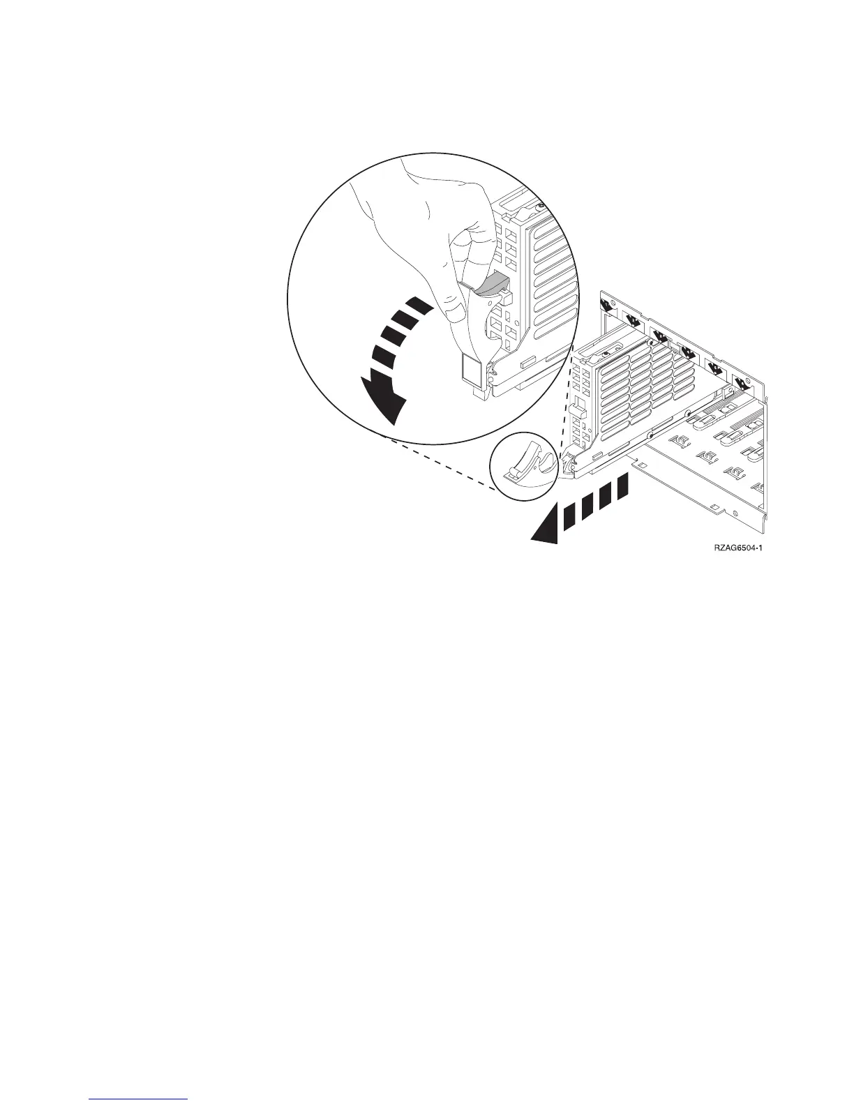 Page #713 background image