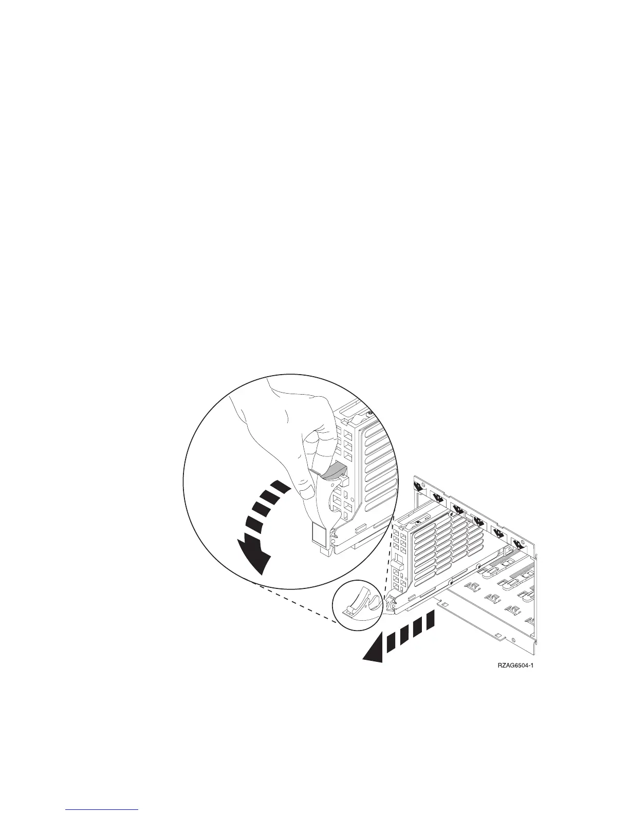 Page #714 background image