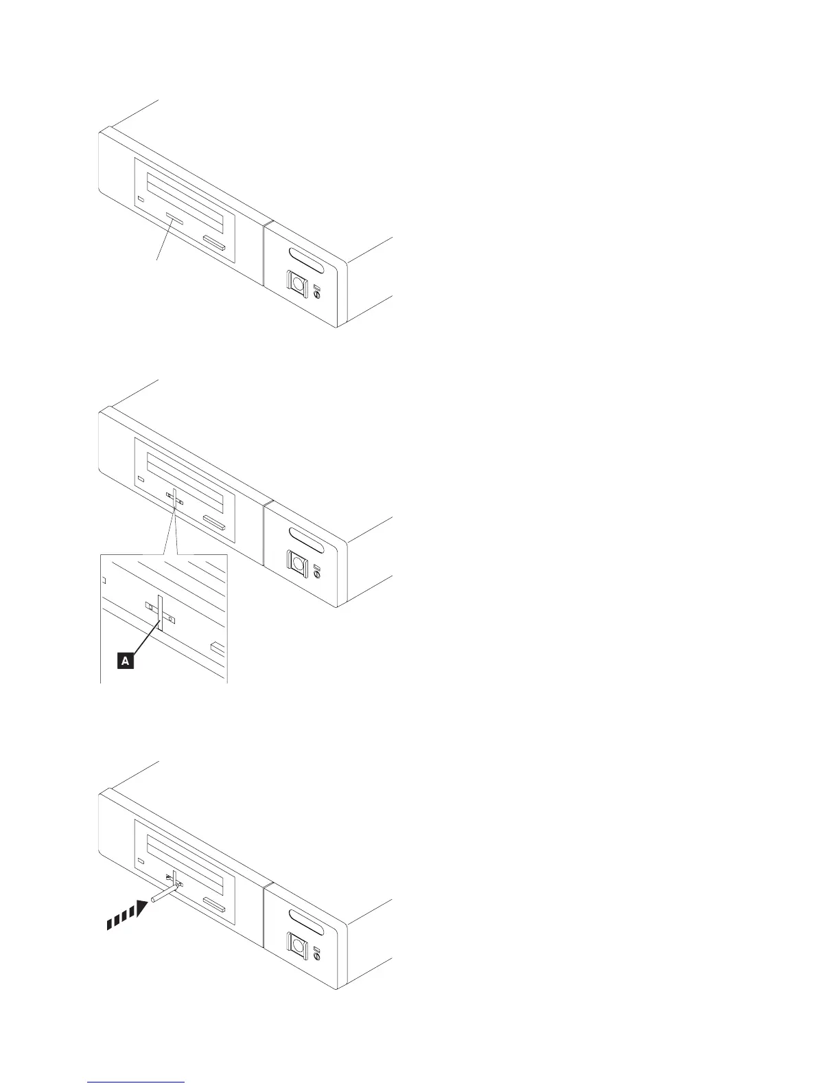 Page #717 background image