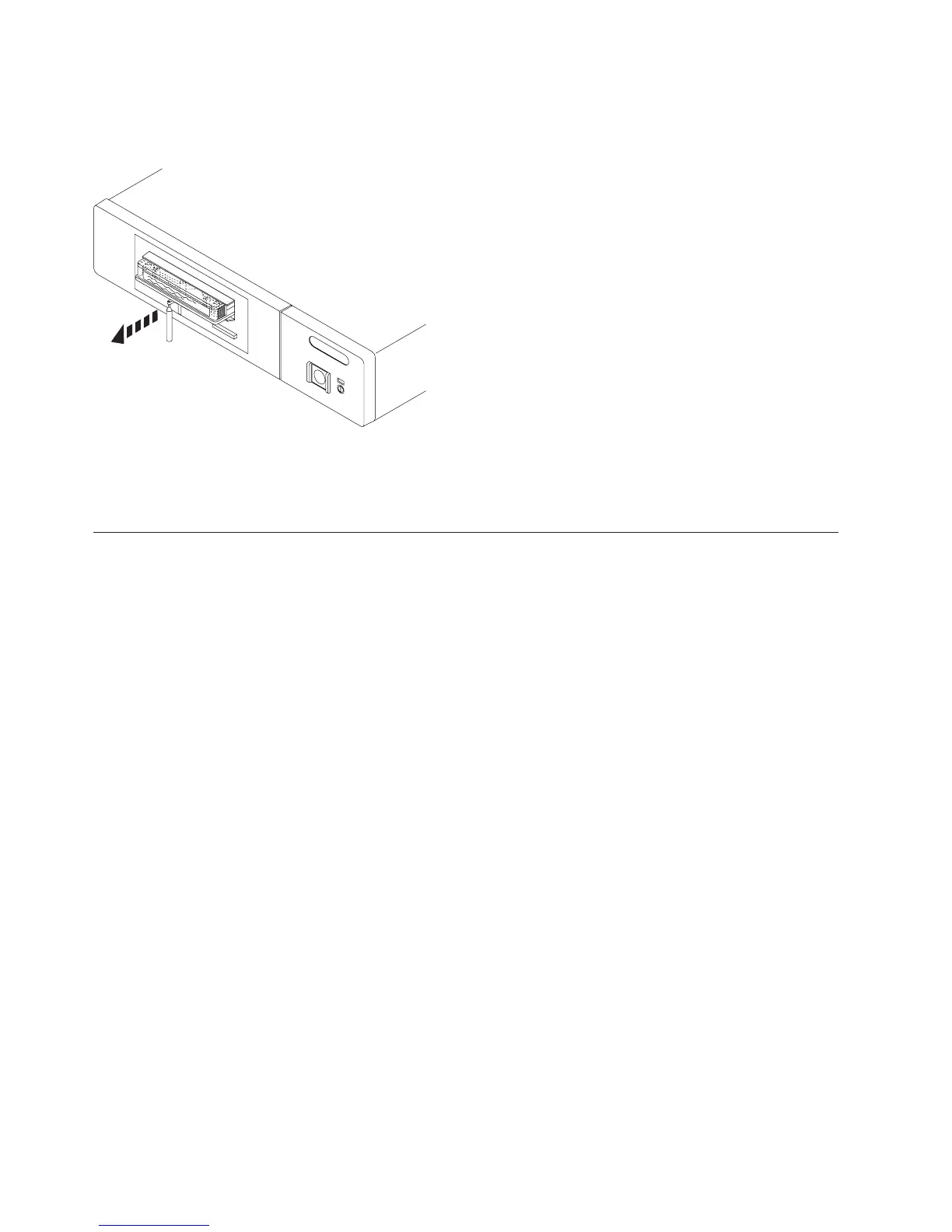 Page #718 background image