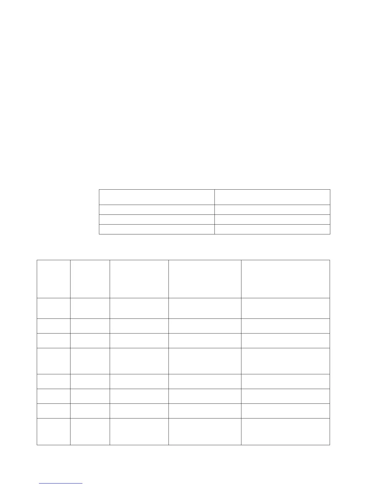Page #724 background image