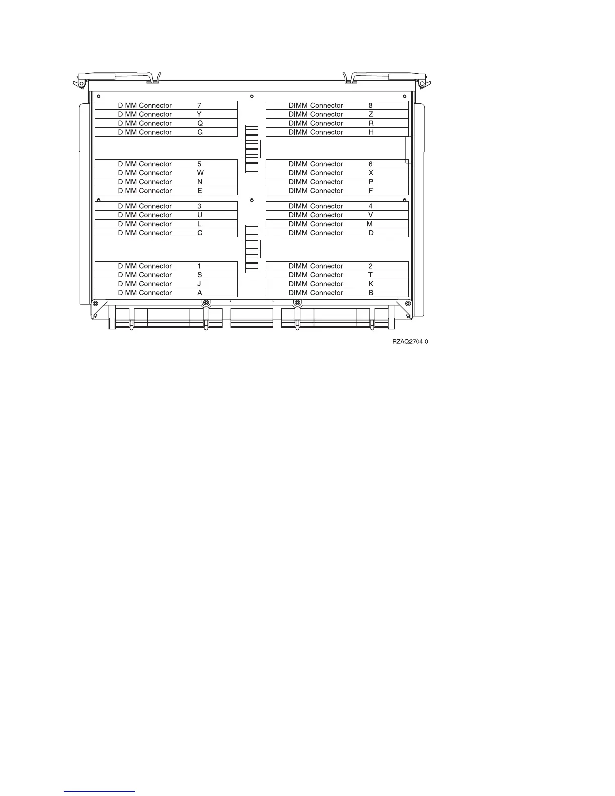 Page #729 background image