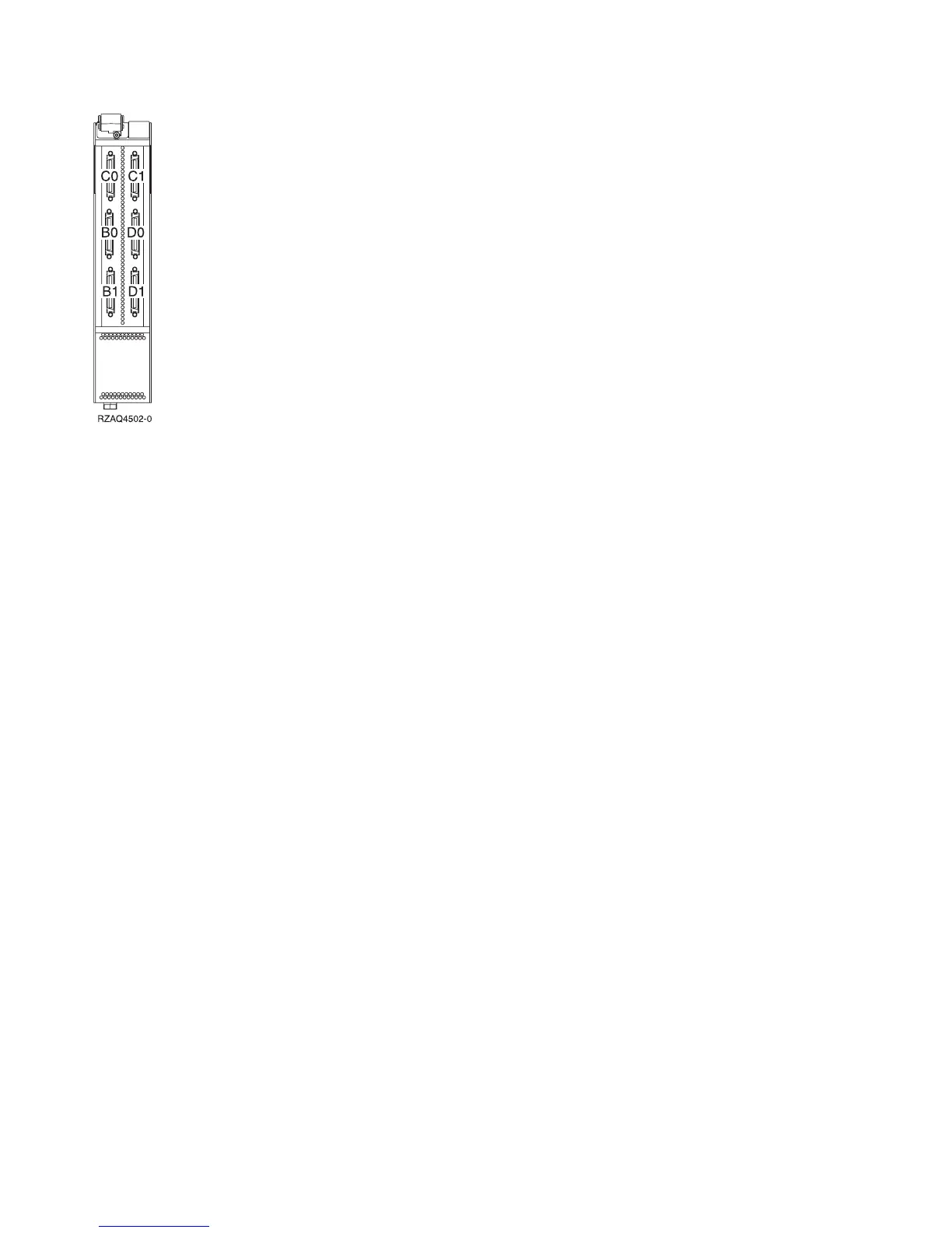 Page #730 background image
