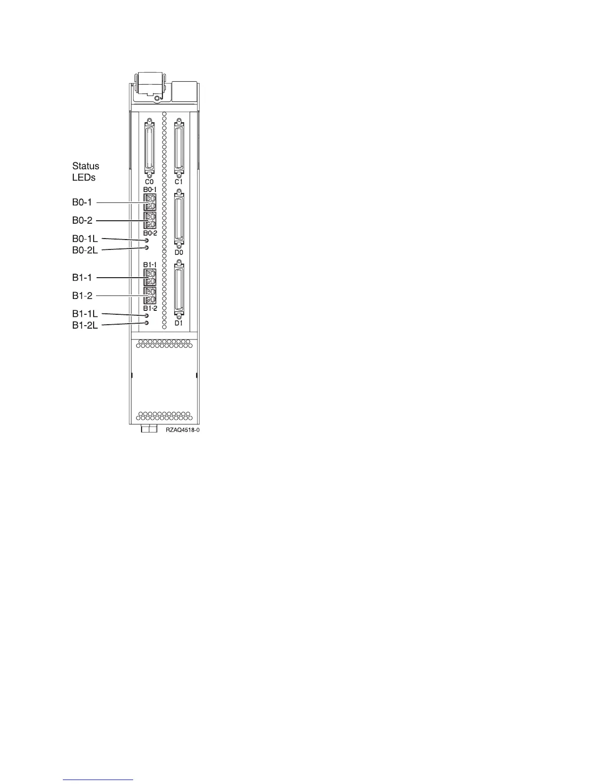 Page #731 background image