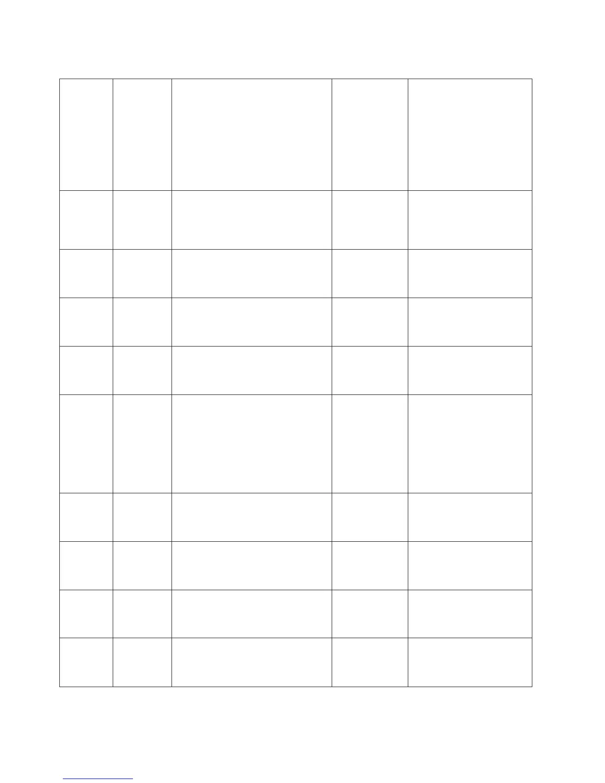 Page #734 background image
