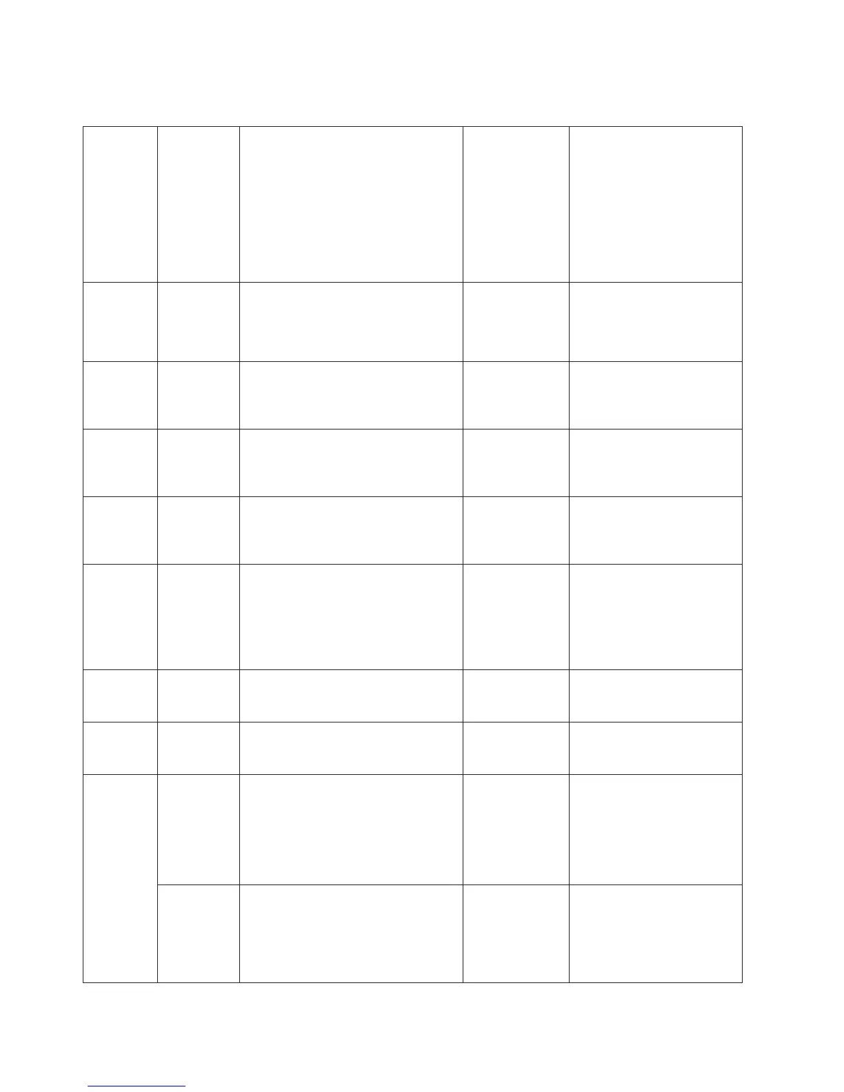 Page #736 background image