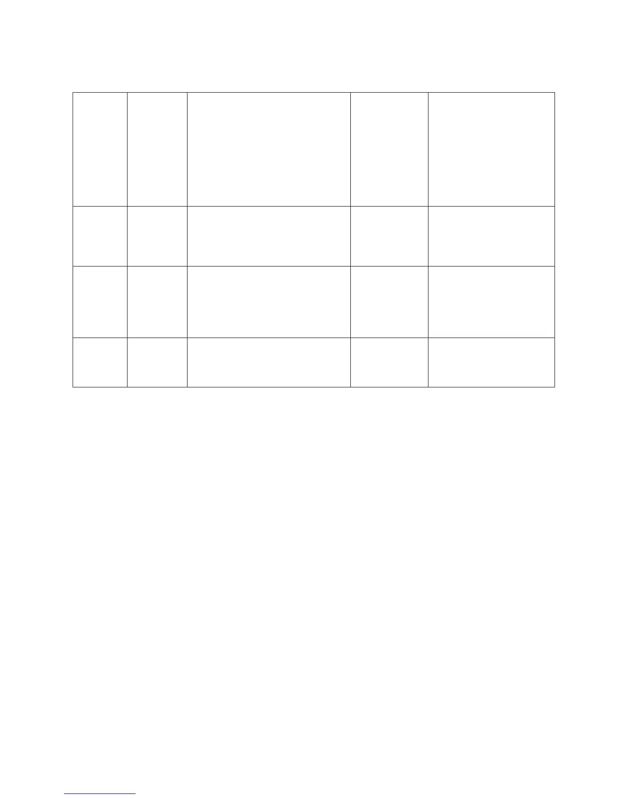 Page #737 background image