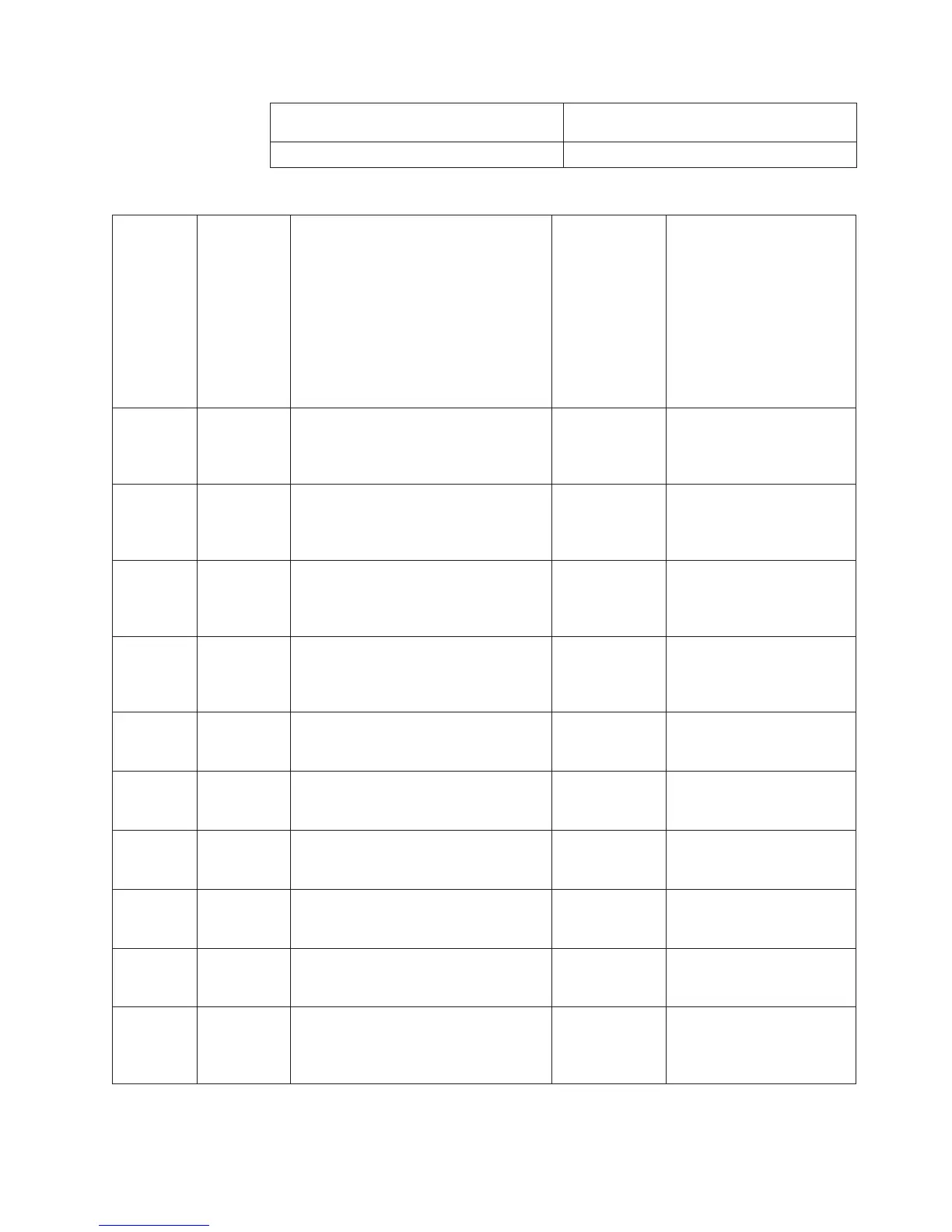 Page #739 background image
