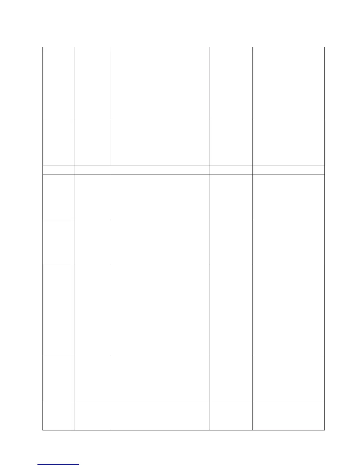 Page #741 background image