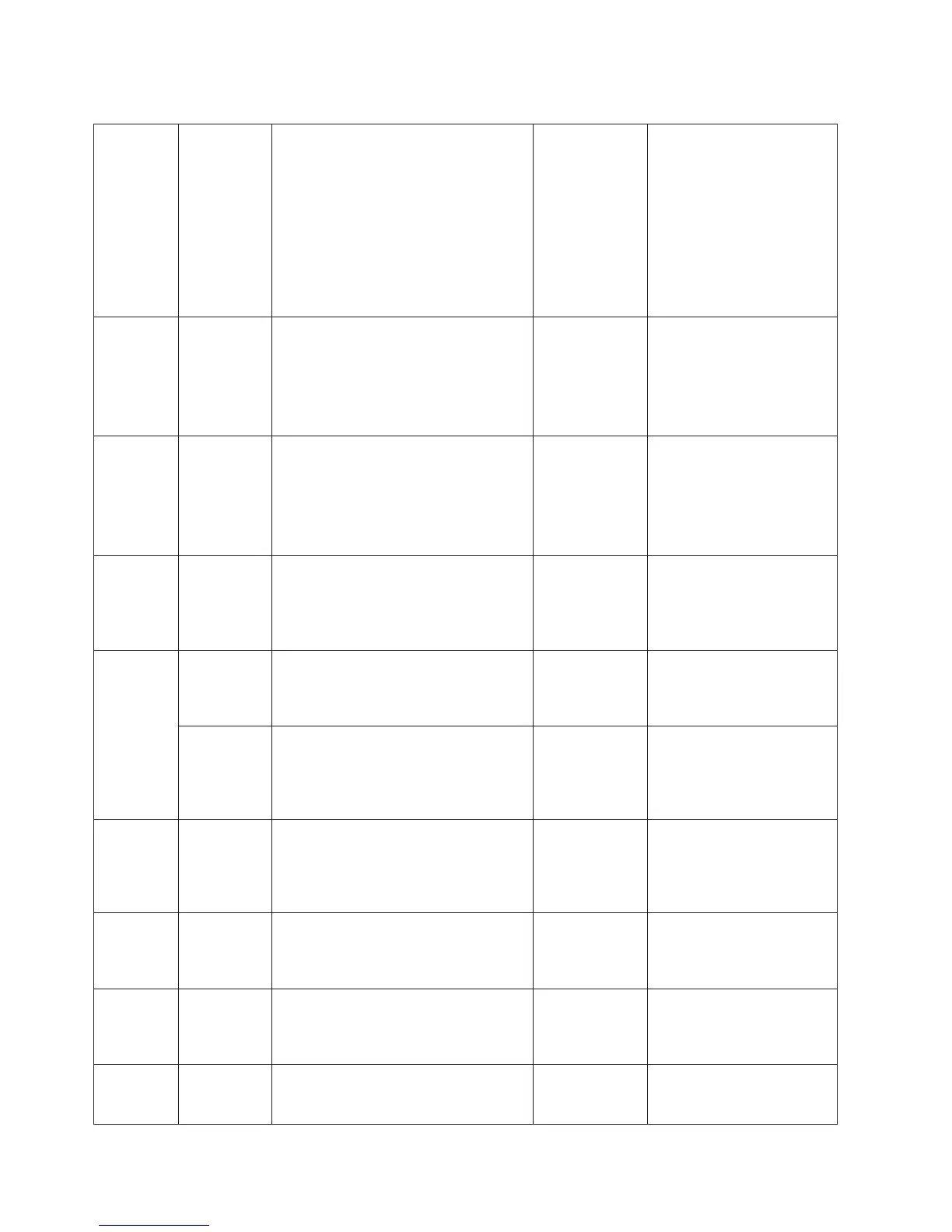 Page #742 background image