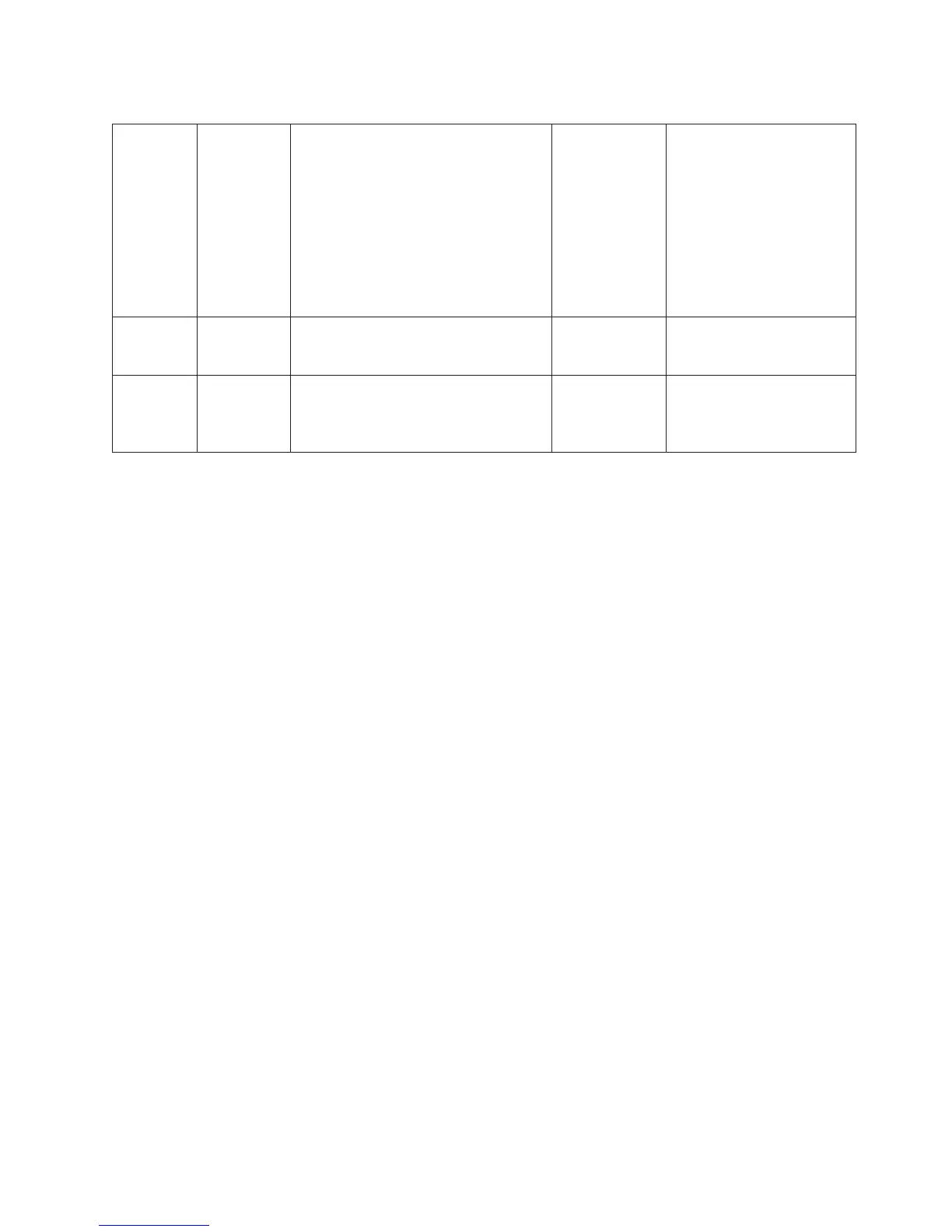 Page #743 background image