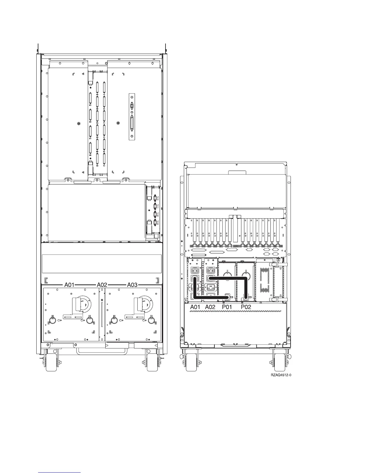 Page #744 background image