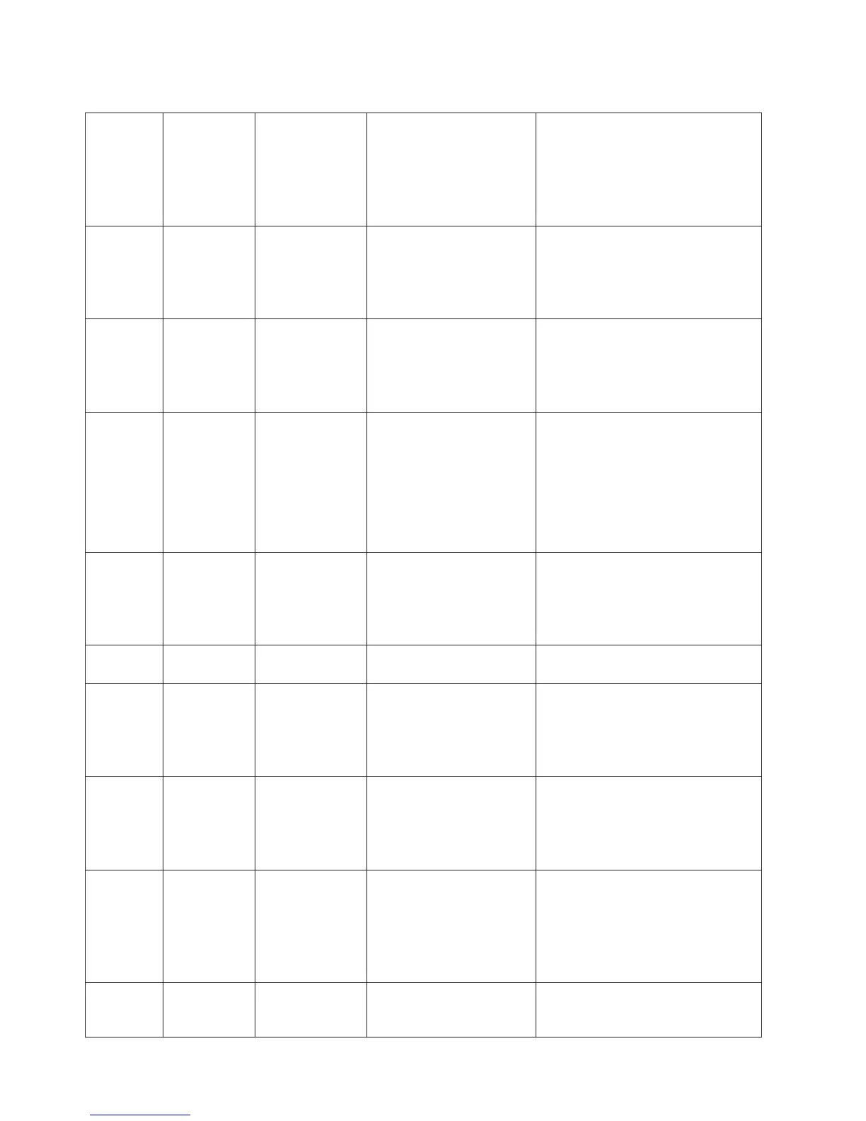 Page #752 background image
