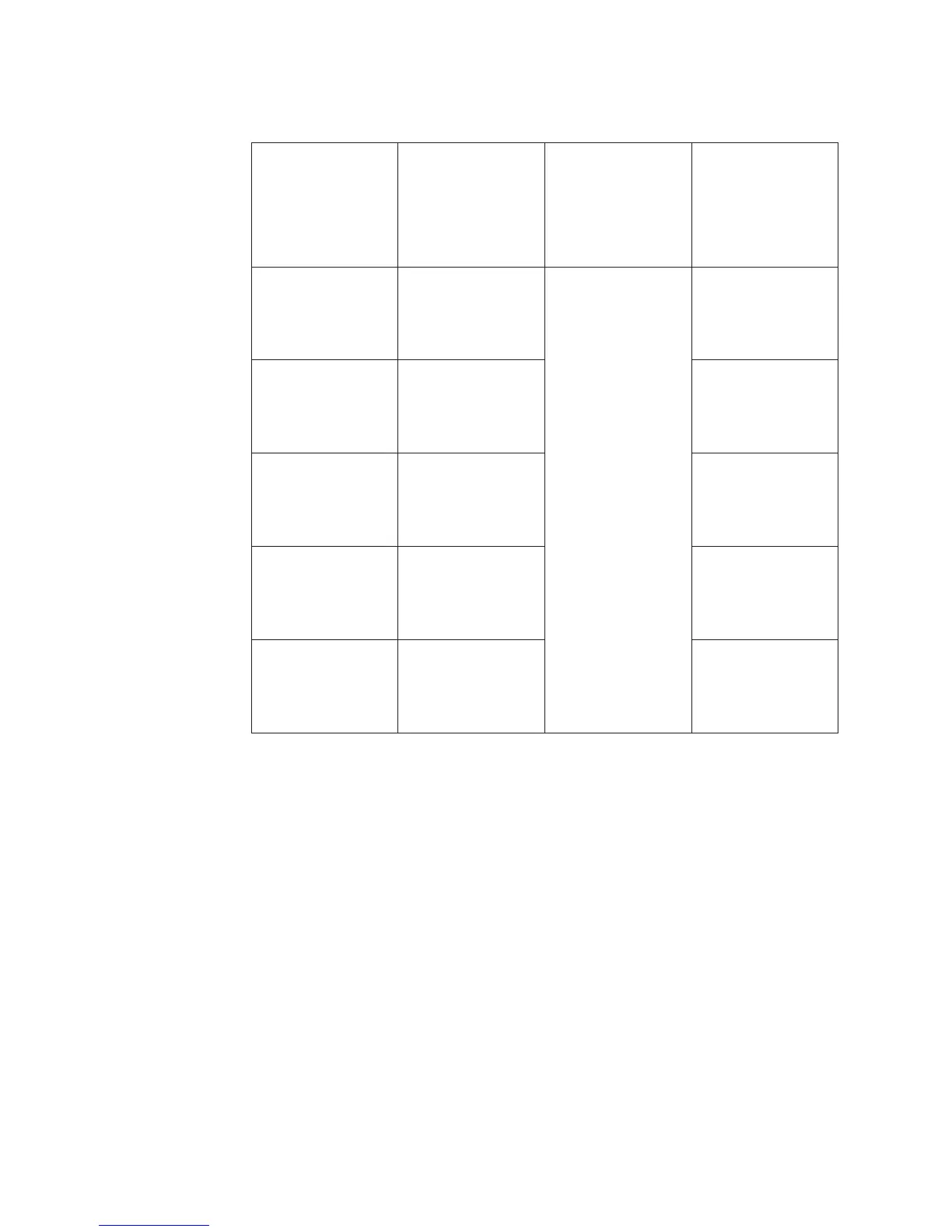 Page #768 background image