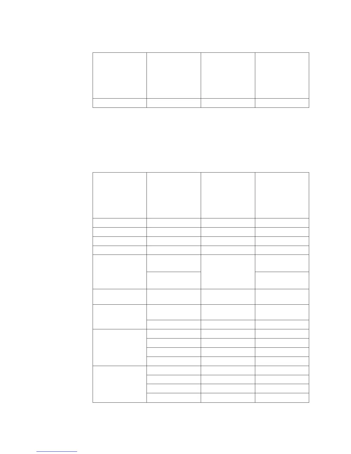 Page #772 background image