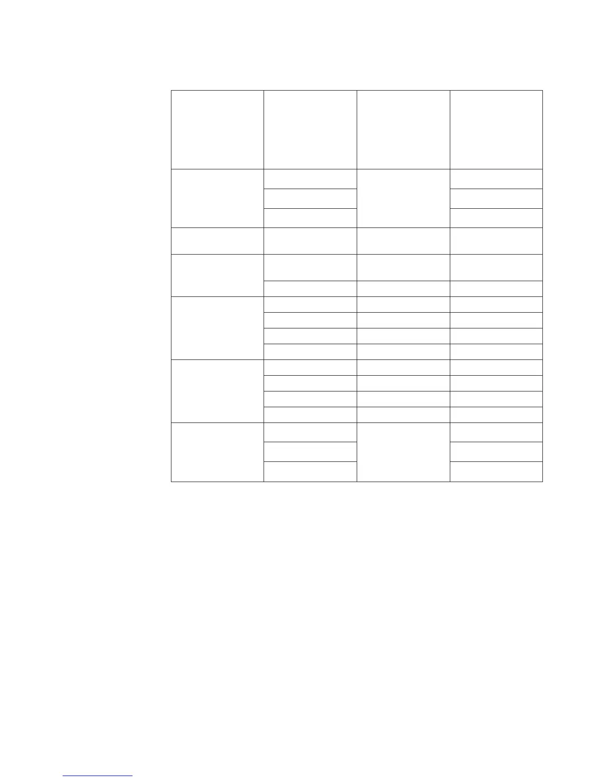 Page #773 background image