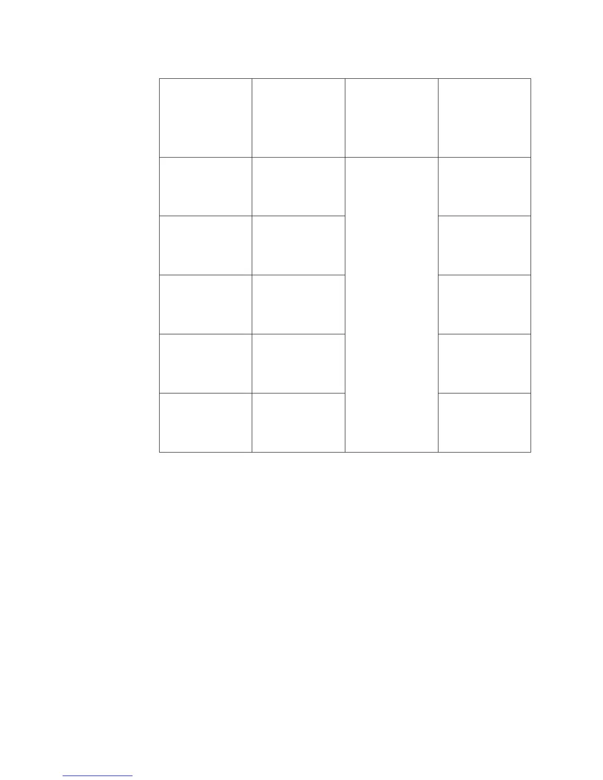 Page #782 background image