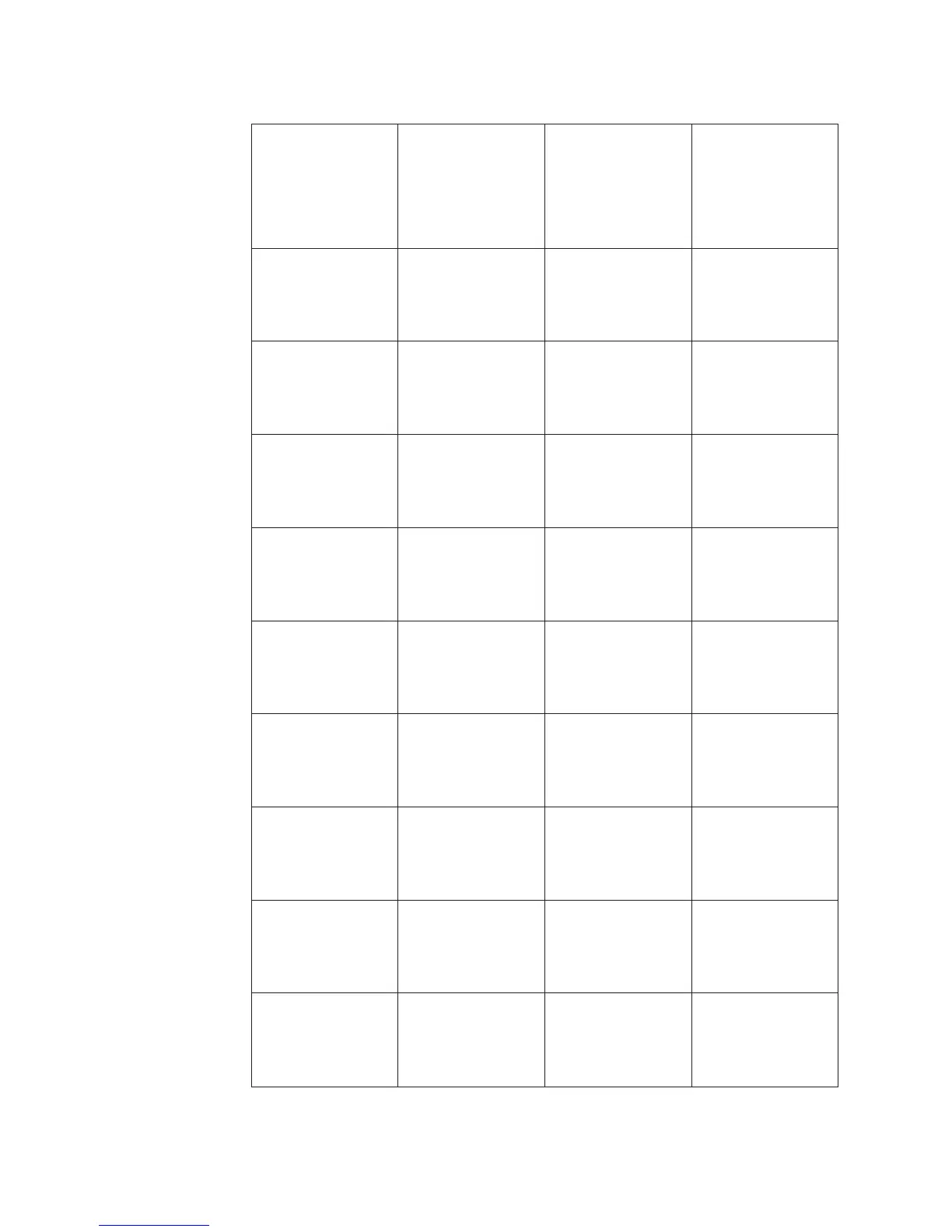 Page #788 background image