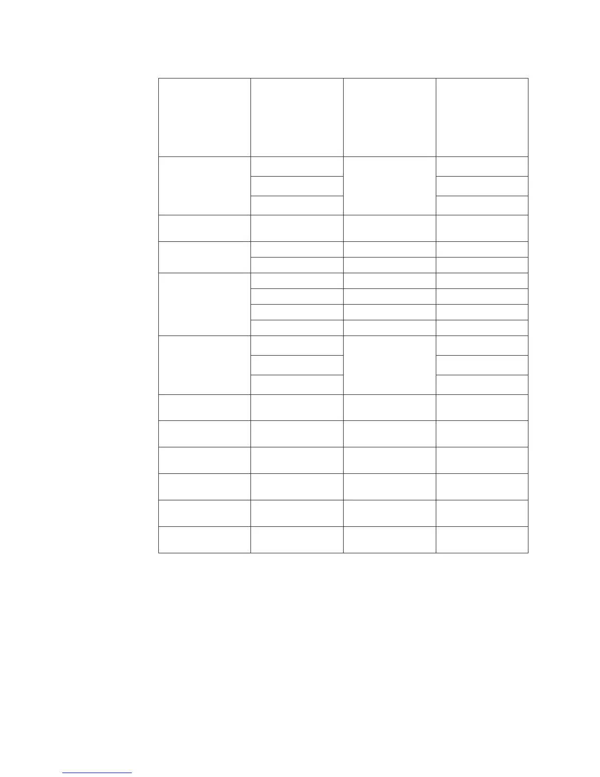 Page #790 background image