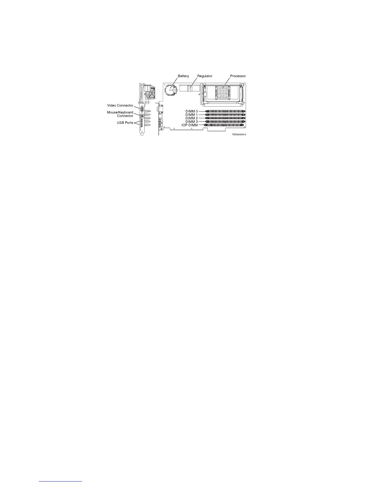Page #793 background image