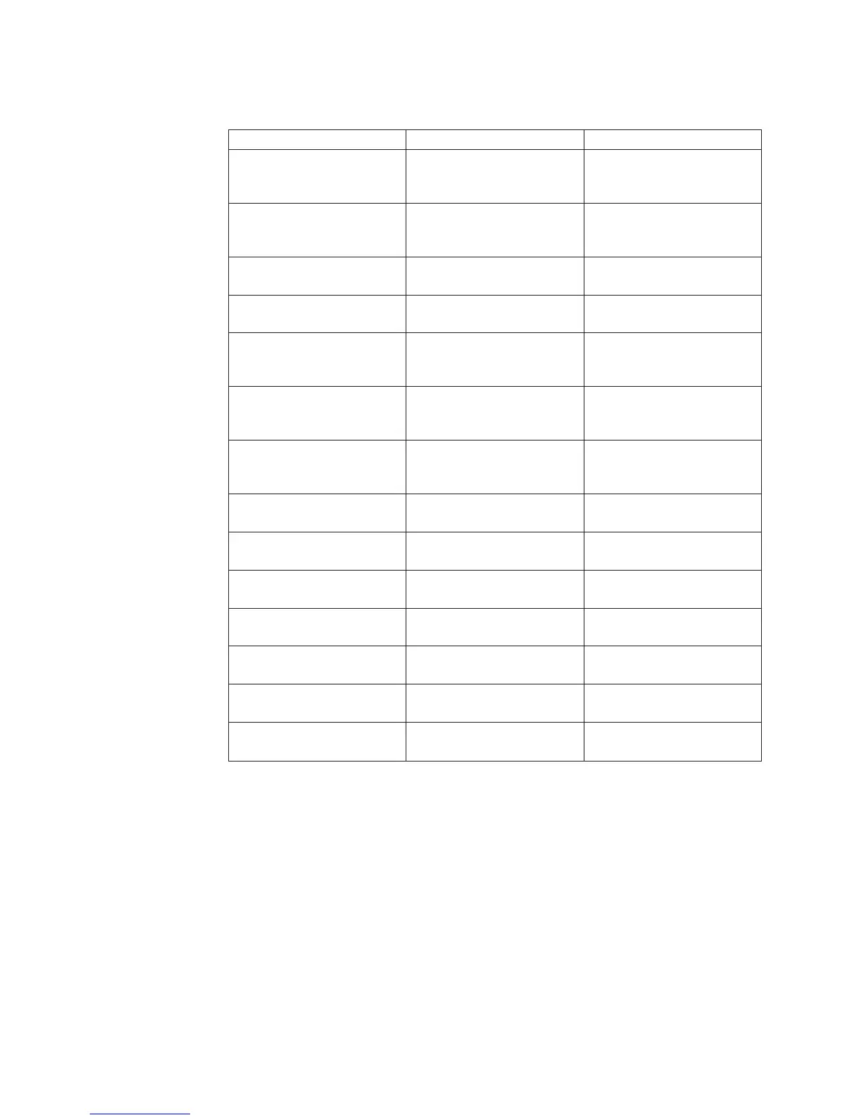 Page #796 background image