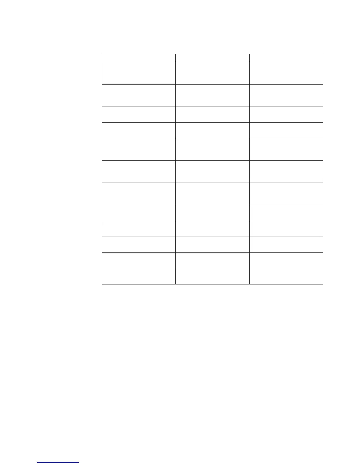Page #799 background image