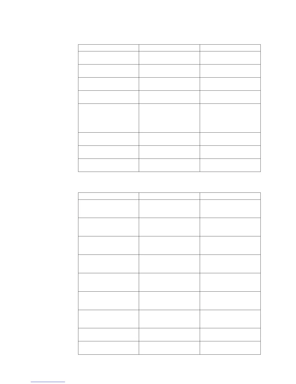 Page #808 background image