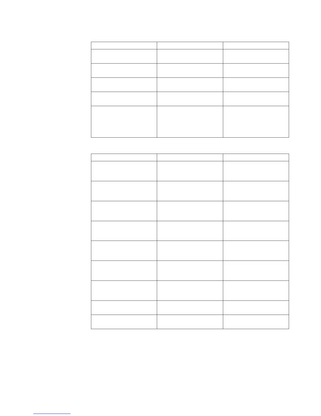 Page #813 background image