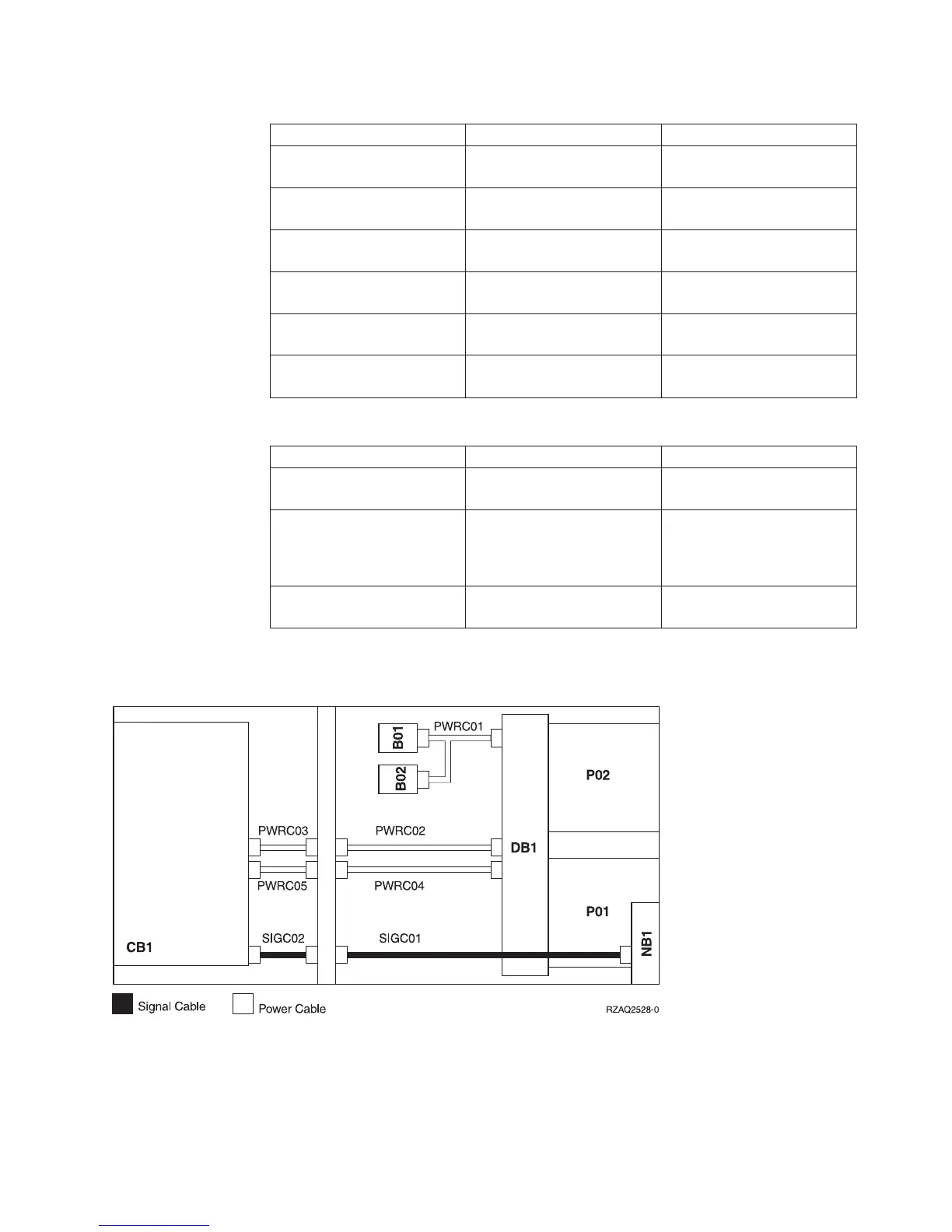 Page #815 background image