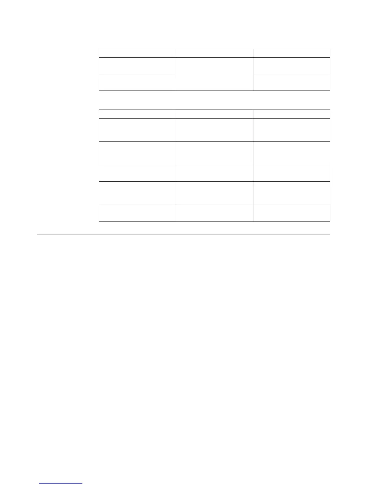 Page #816 background image