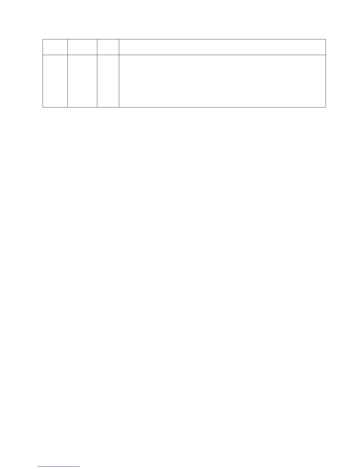 Page #827 background image