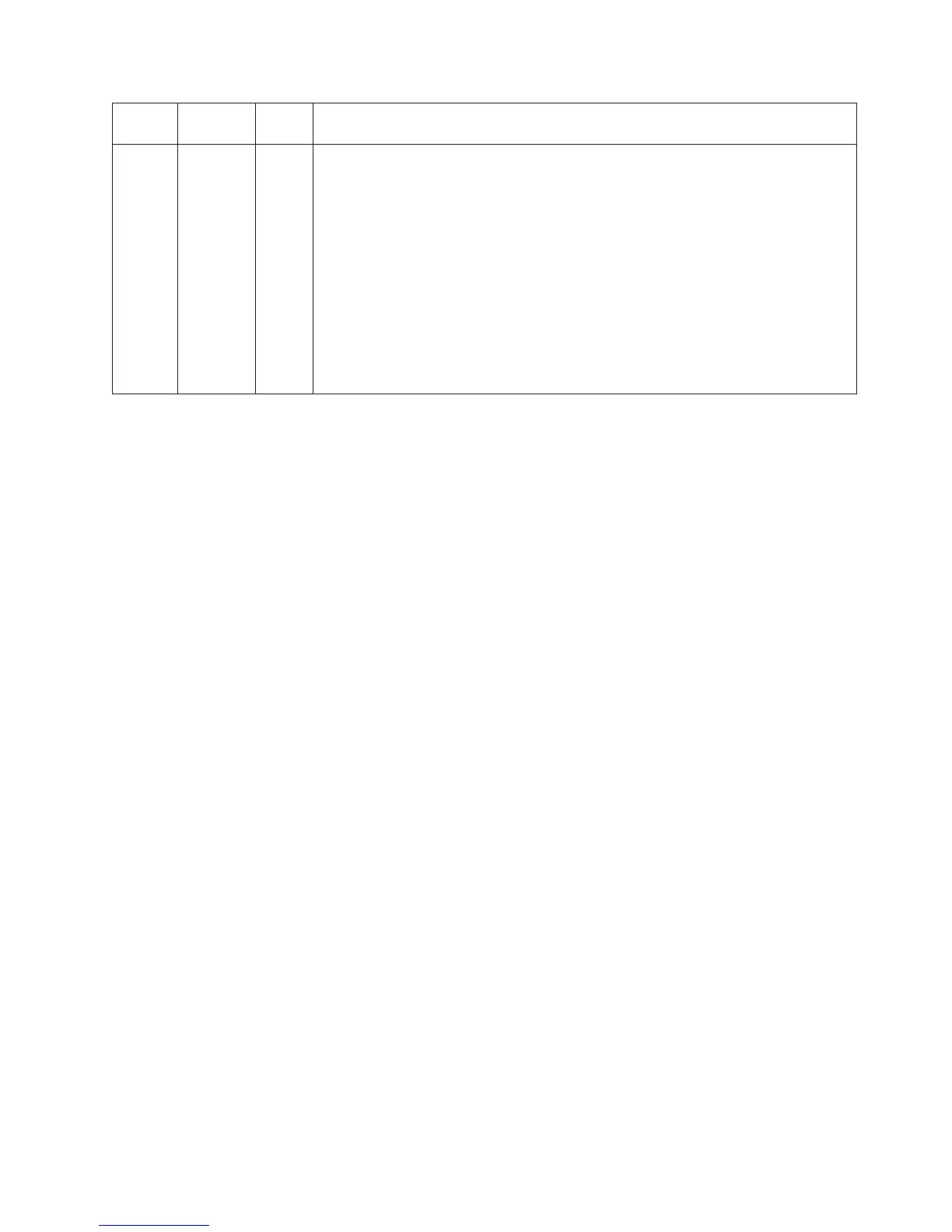 Page #847 background image