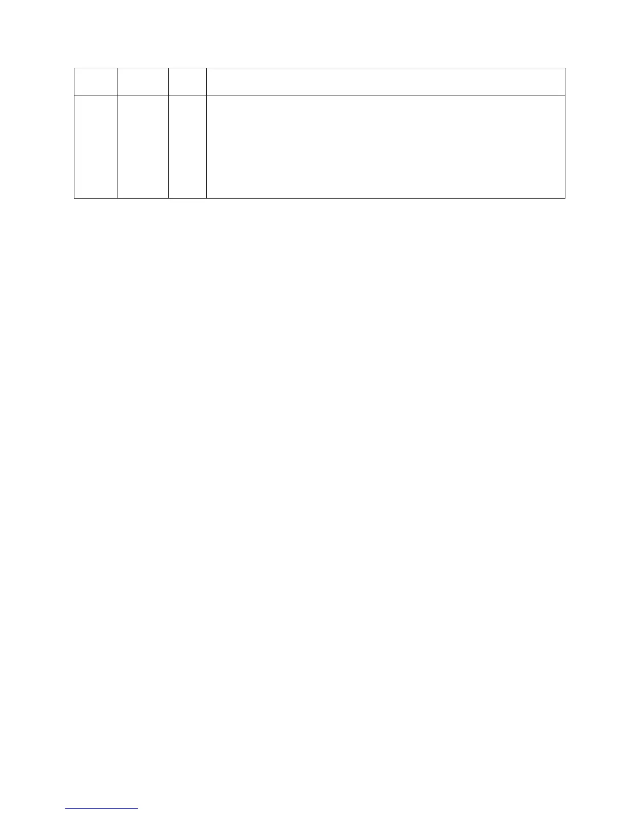Page #853 background image