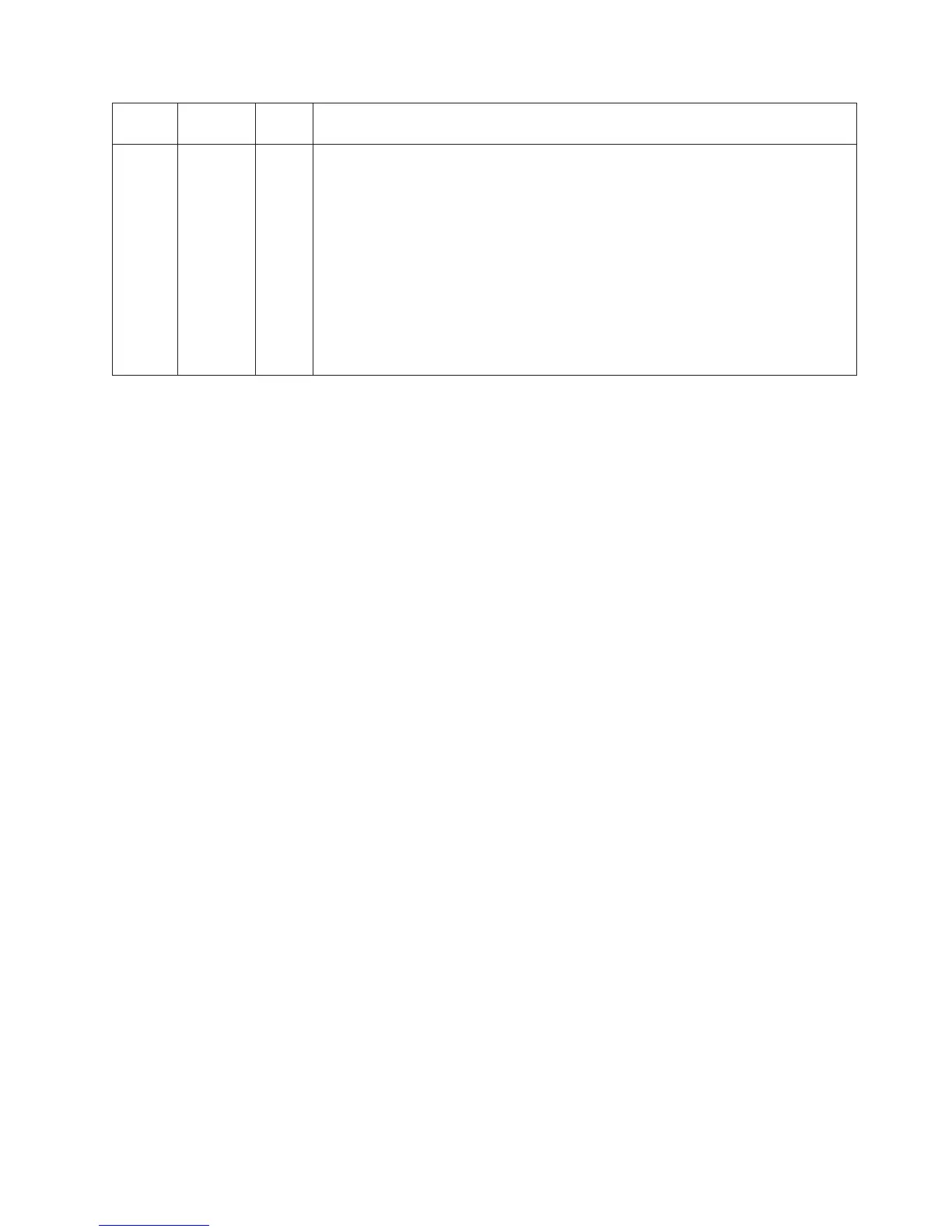 Page #863 background image