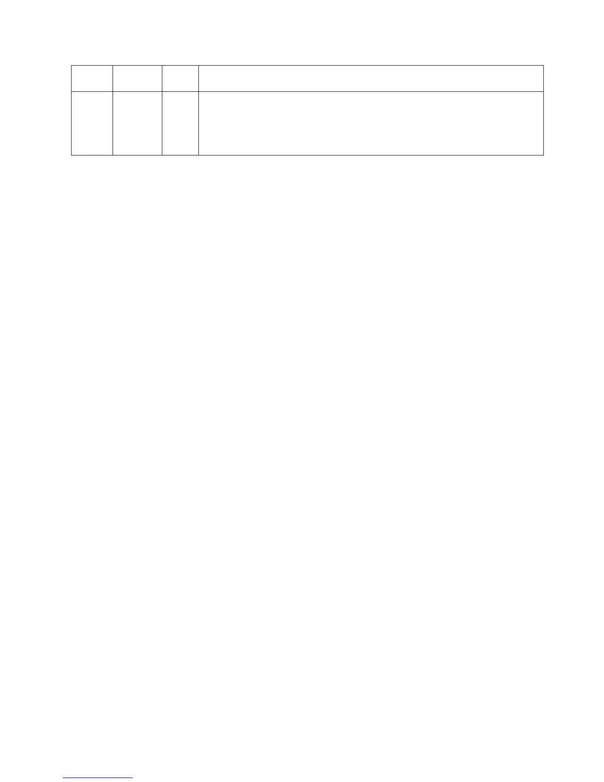 Page #865 background image